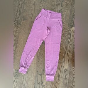 Align Jogger Pant